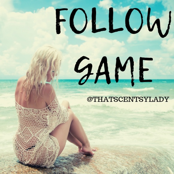 COMMENTS ALMOST MAXED...SEE FG #3 - Picture 2 of 7